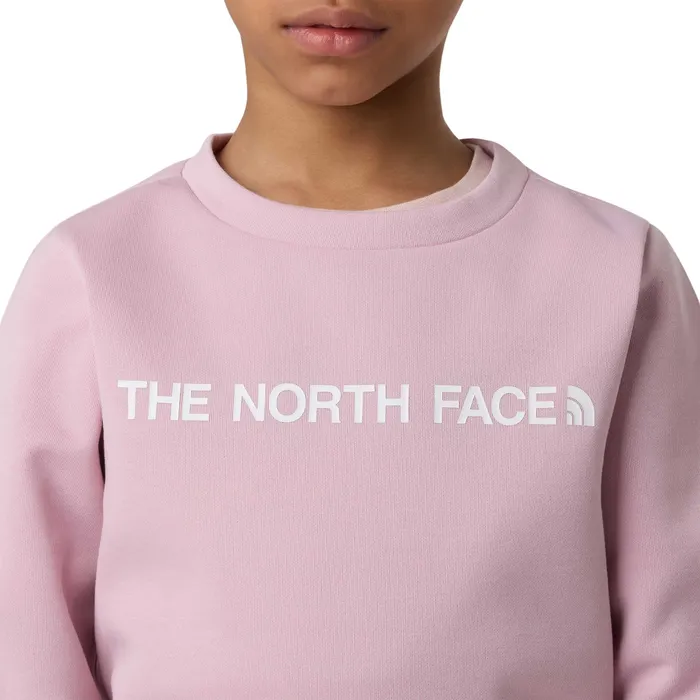 The North Face Poly Joggingpak Junior