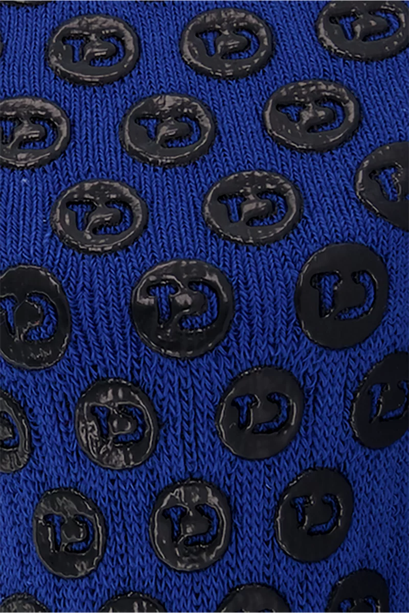 Tapedesign Allround Classic Fussballsocken