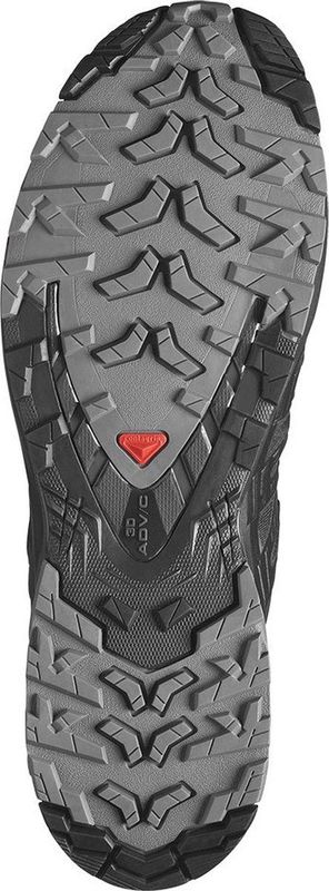 Salomon - XA Pro 3D V9 GTX - Trailrunningschoenen - Wide
