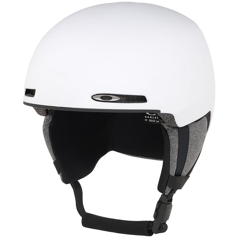 Oakley Kinder MOD1 Mips Skihelm