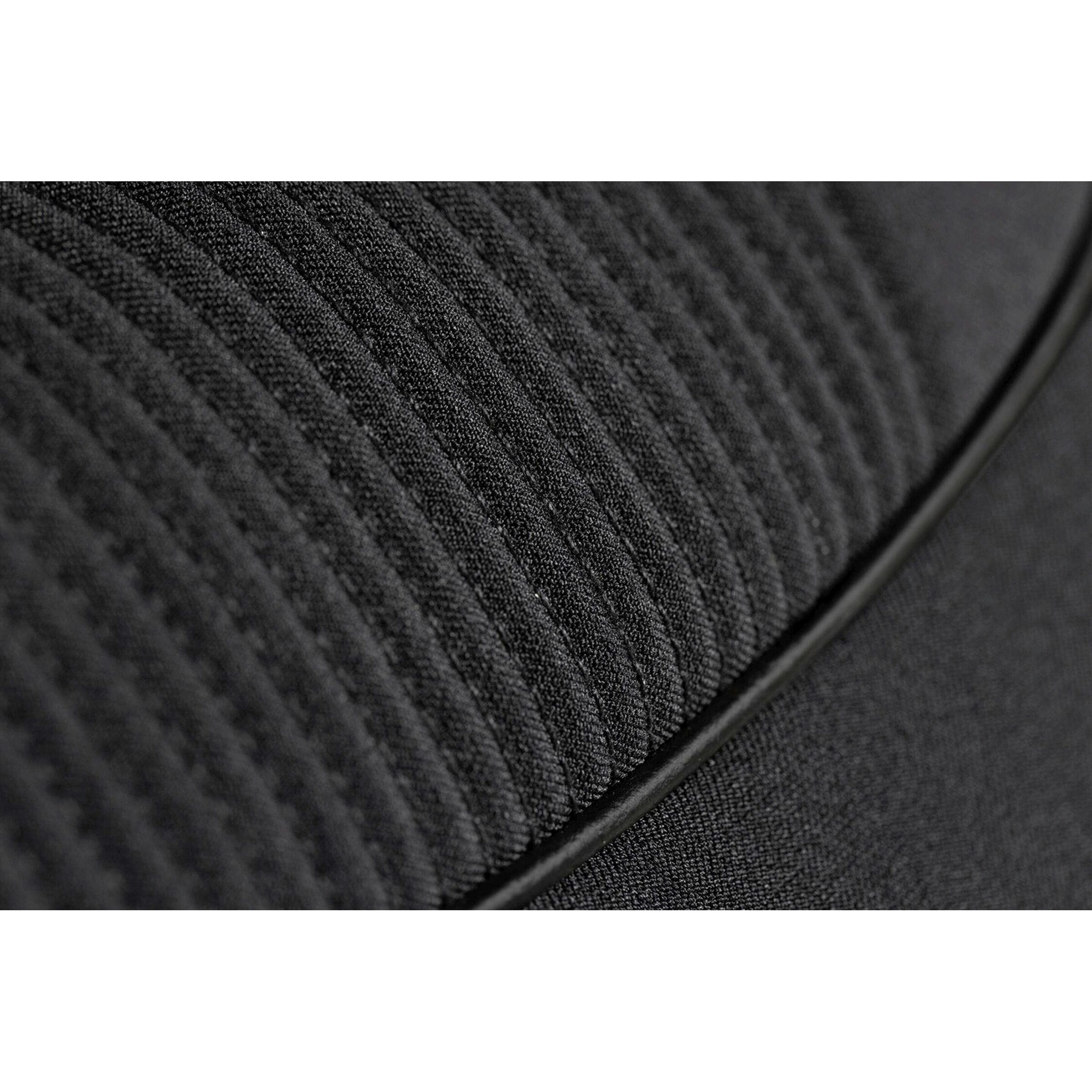 Joie - signature Buggy Parcel LX eclipse
