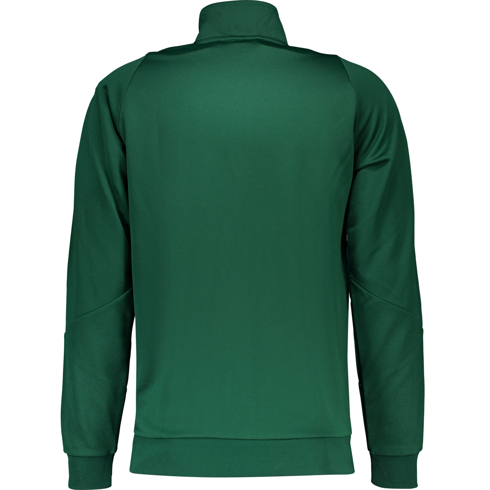 Adidas Herren-Trainingsjacke Tiro24 XL, dunkelgrün