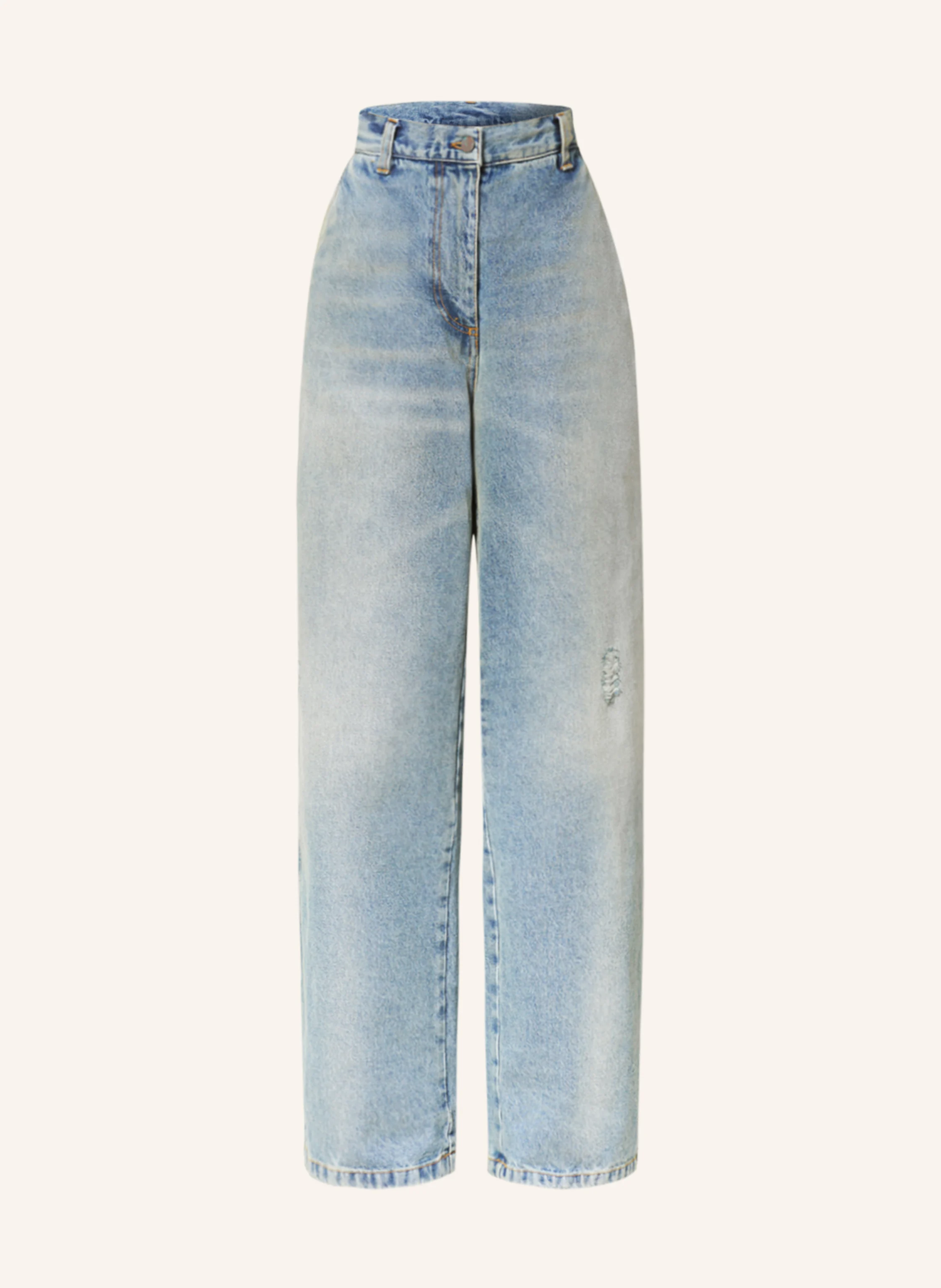 Palm Angels Jeans PARIS