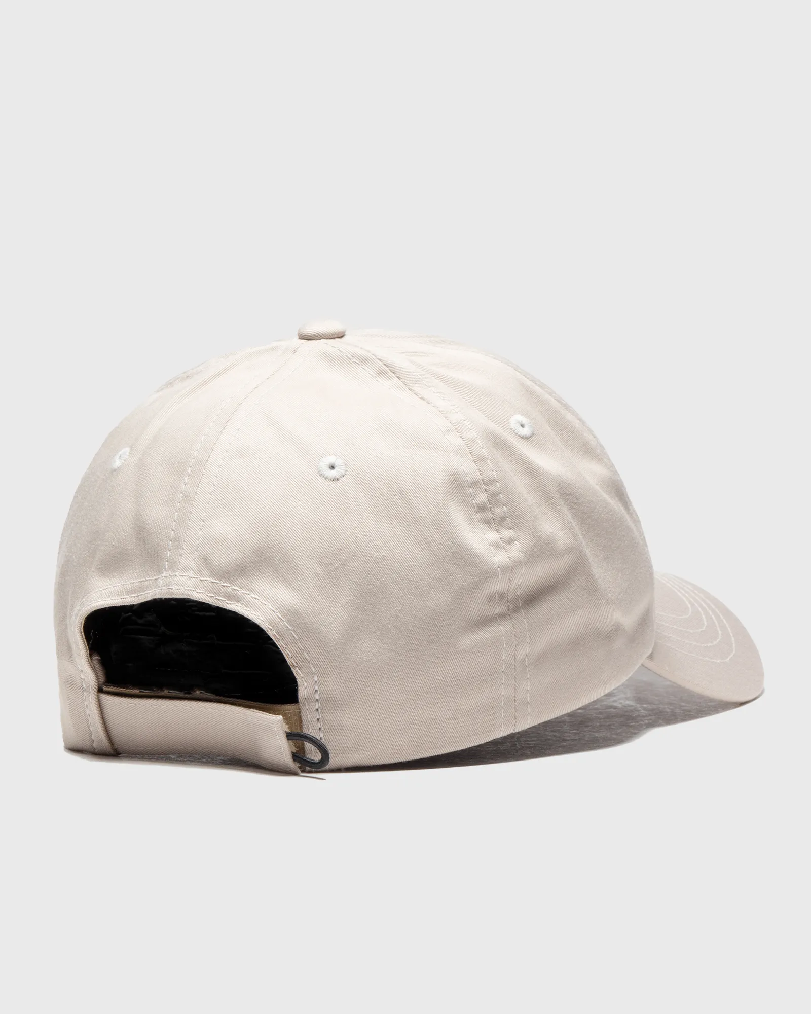 Boné Columbia ROC™ II