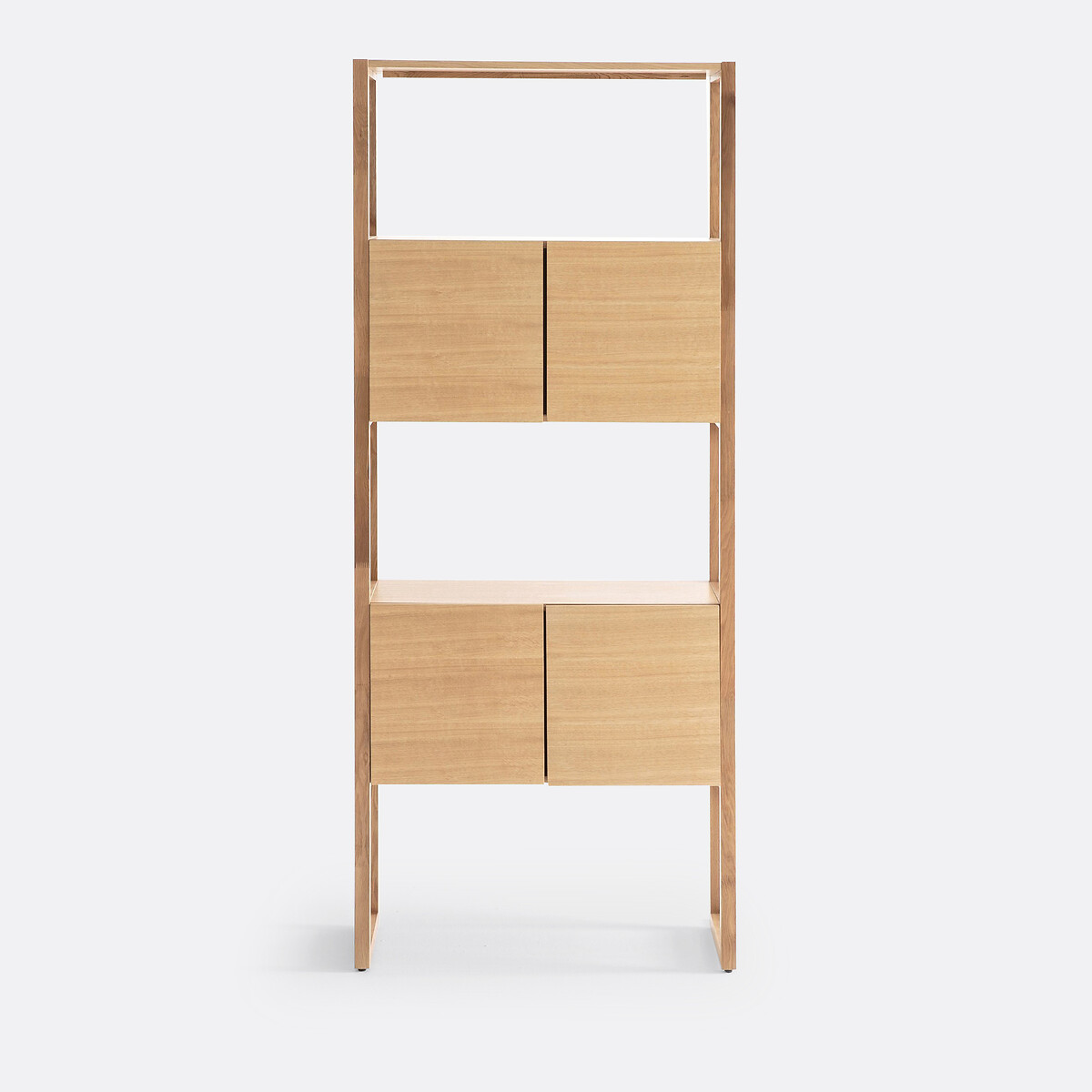 LA REDOUTE INTERIEURS<br>Estante/estante Compo