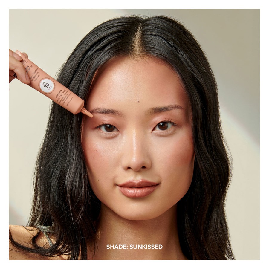 Nudestix Nudescreen Blush Tint SPF 30 Sunkissed 15ml