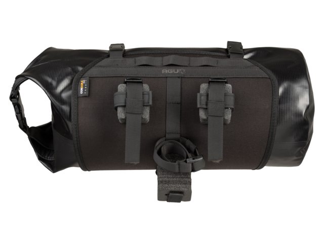 AGU Venture Extreme Styrtaske