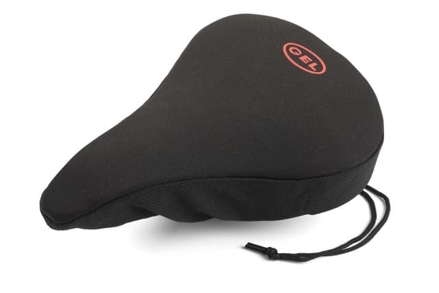 Sadelöverdrag Gel 200 g