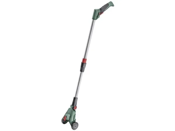 Metabo 628426000 Teleskophåndtag