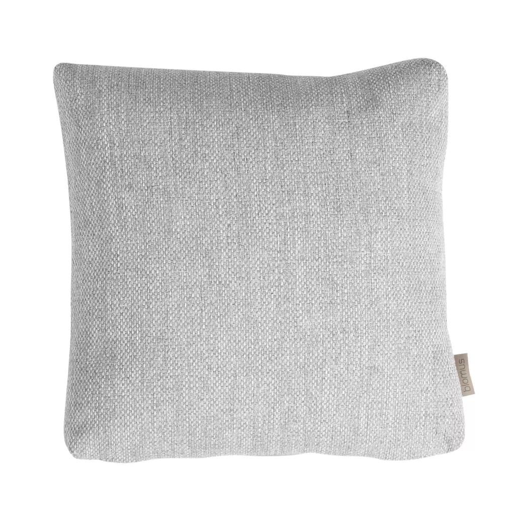 Kissen Grow 38 x 38 cm