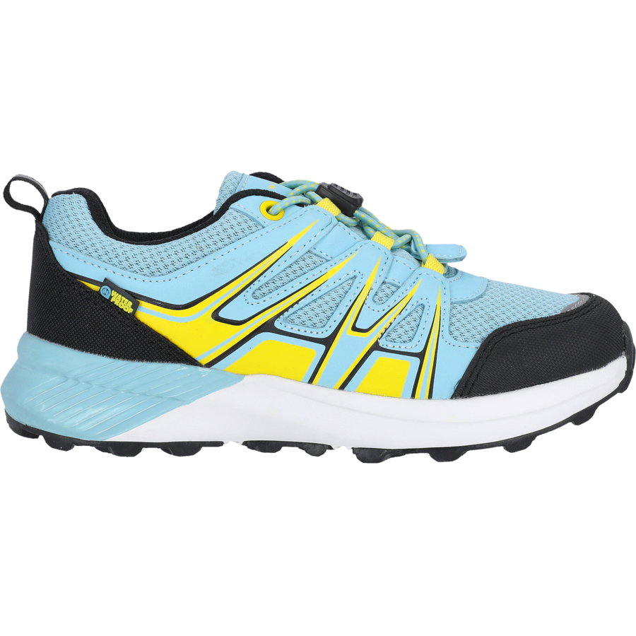 Whistler Outdoorschuh Talid 2189 Cameo Blue