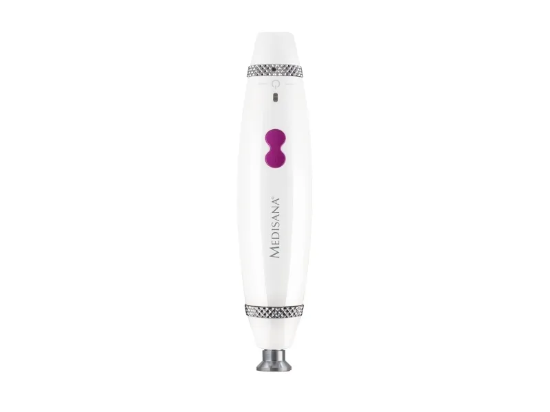 Medisana Medisana MP840 (85155)