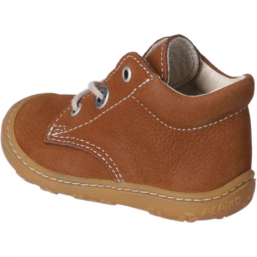 Pepino Lauflernschuh Cory curry (mittel)