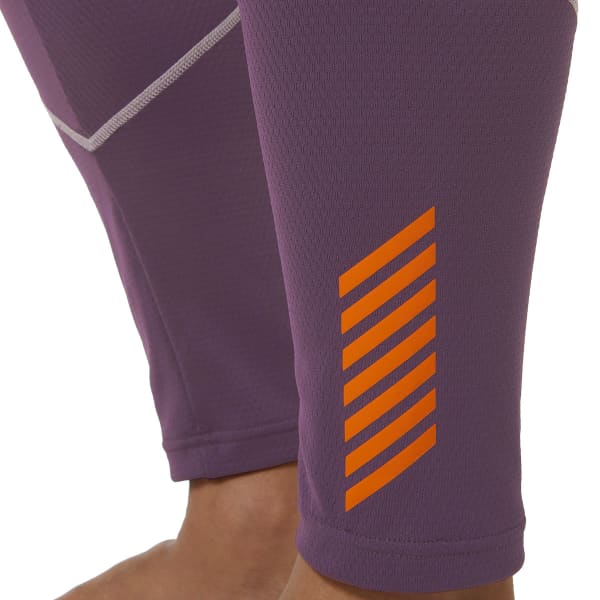 Collant thermique HELLY HANSEN W LIFA ACTIVE PANT