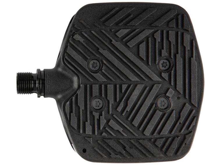 Look Geo Trekking Grip Pedaal