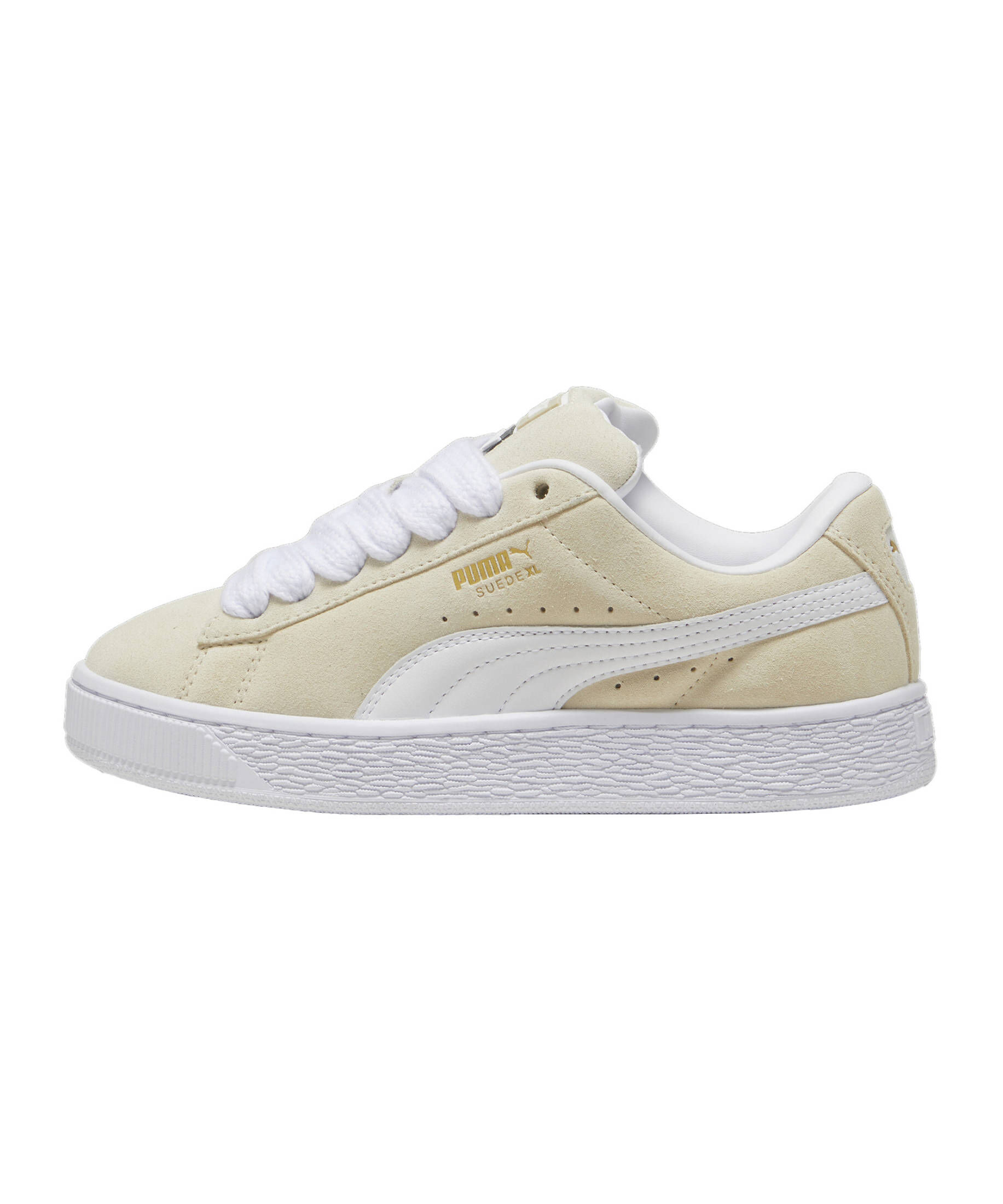 Puma| Lifestyle - Schuhe Herren - Sneakers Suede XL