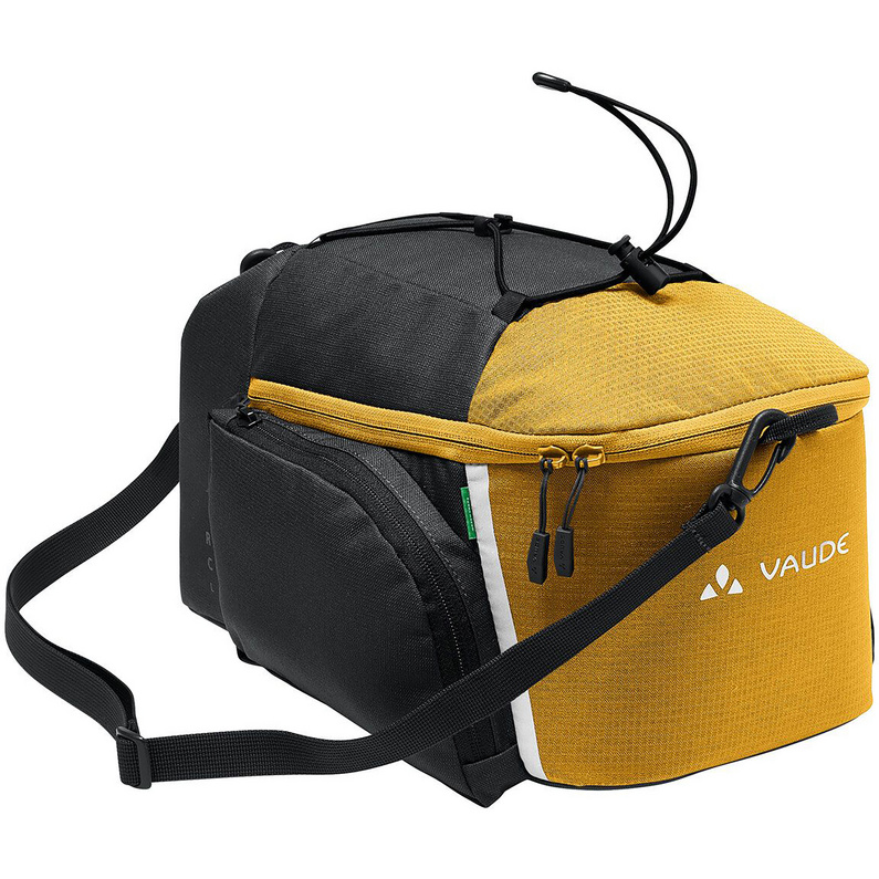 Vaude Cycle Rack Fahrradtasche