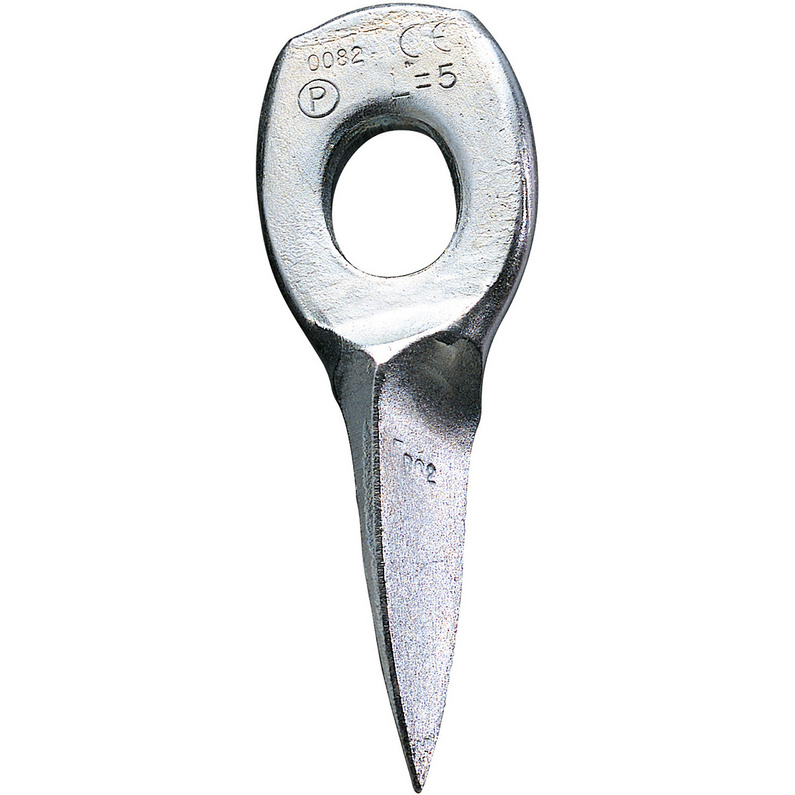 Petzl Universel Felshaken