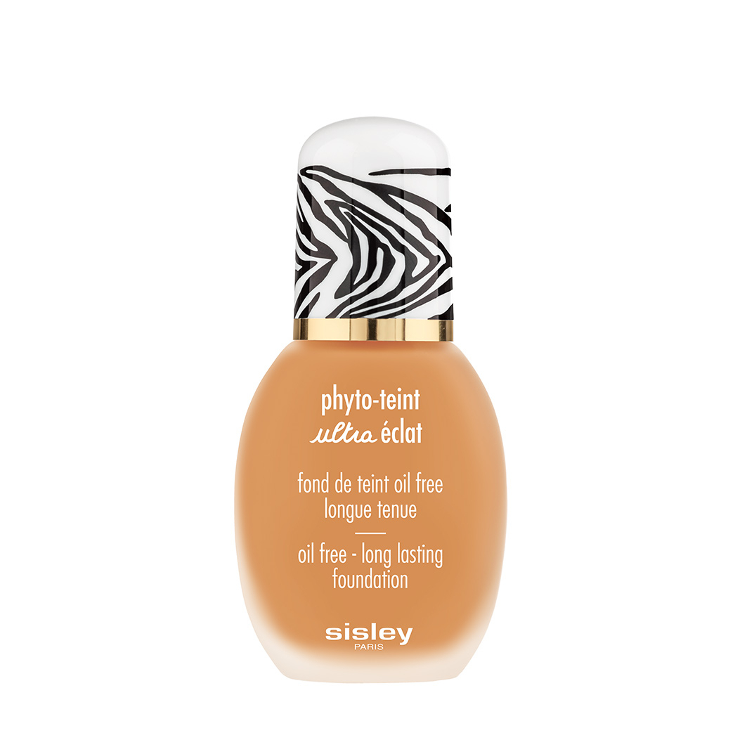 Sisley Phyto-Teint Ultra Éclat