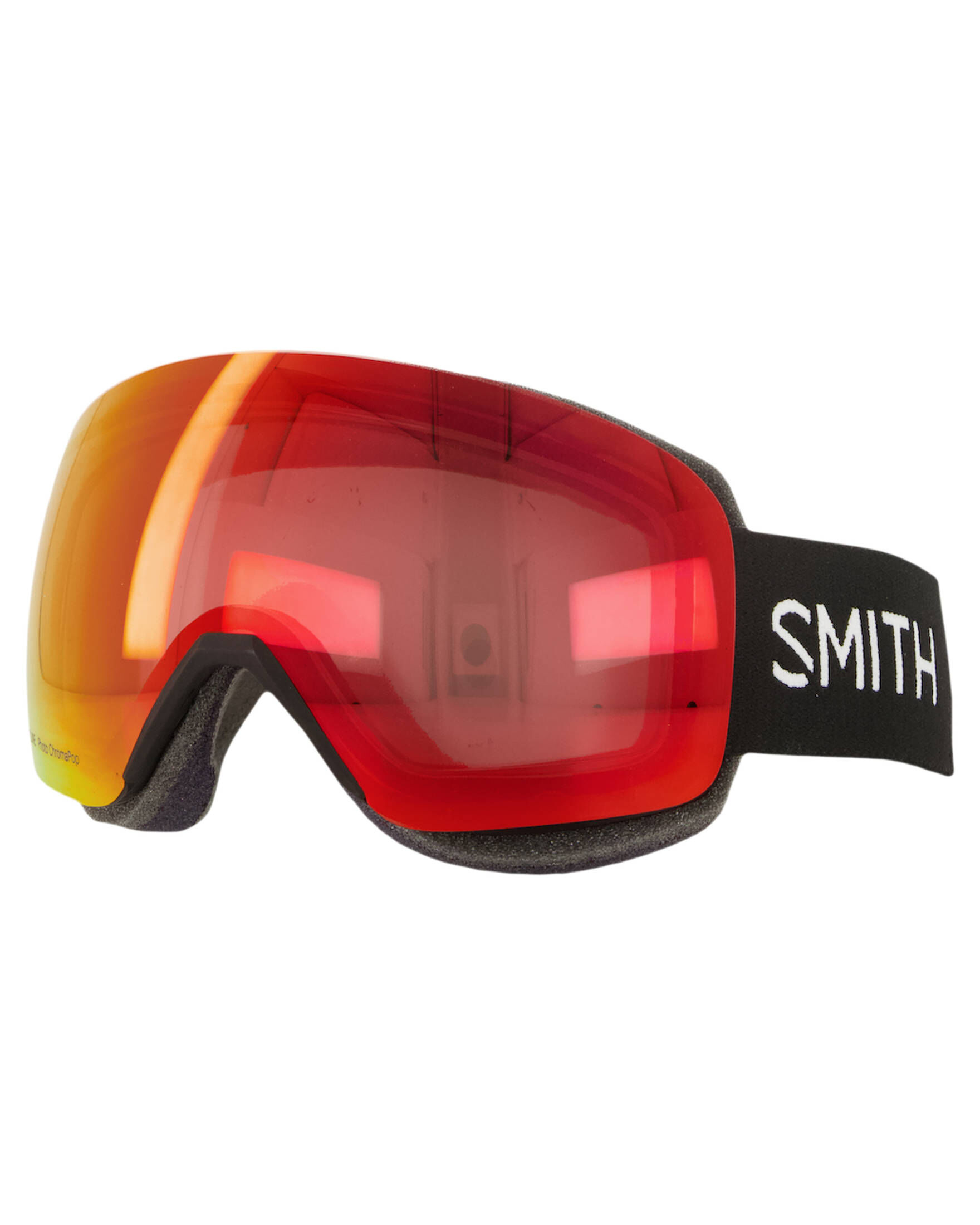 Smith| Skibrille SKYLINE