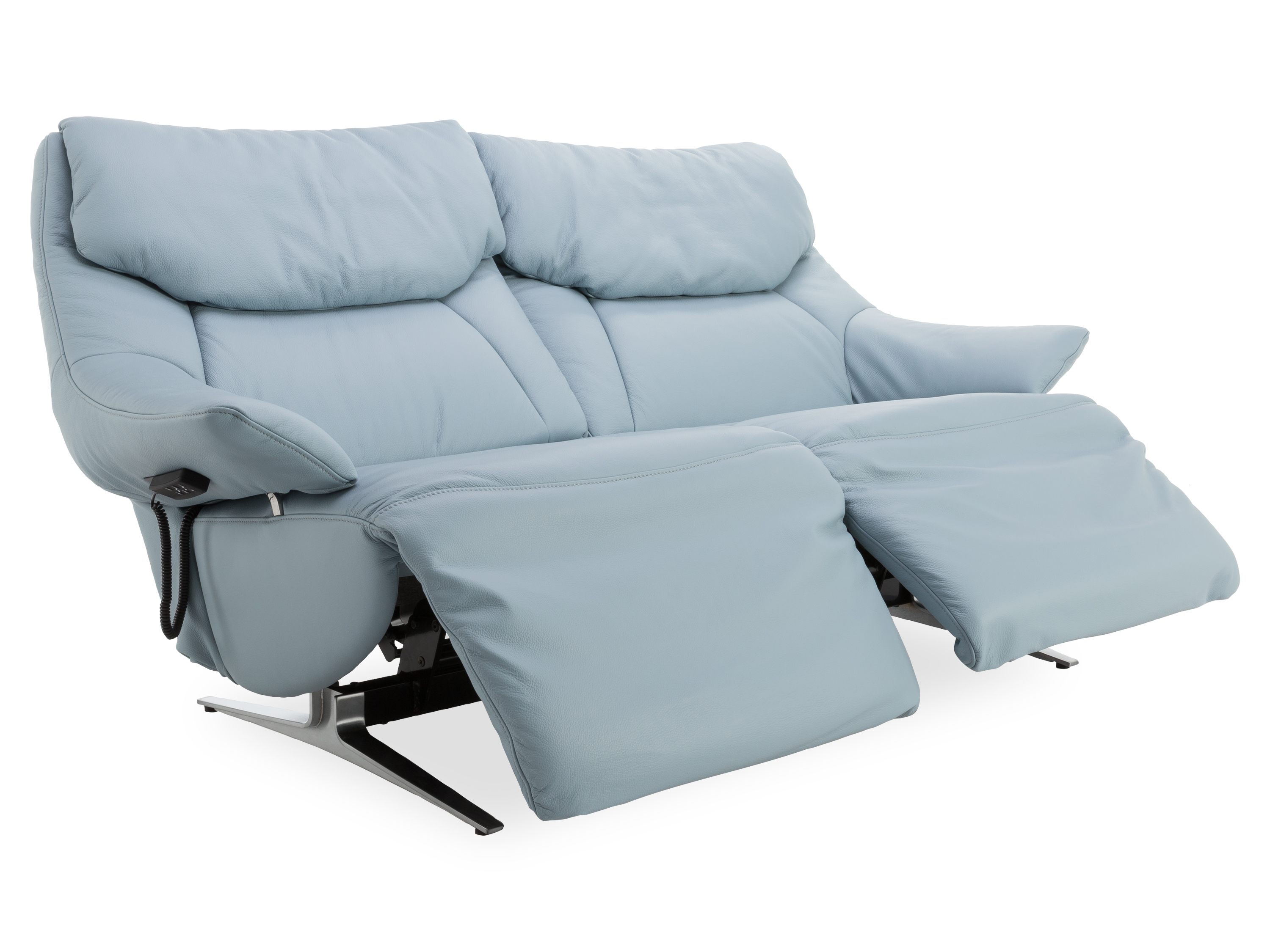 Sofa 2,5 Sitzer MONDO MALU