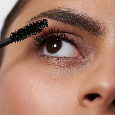 Dr. Hauschka Mascara Volume 01 Noir