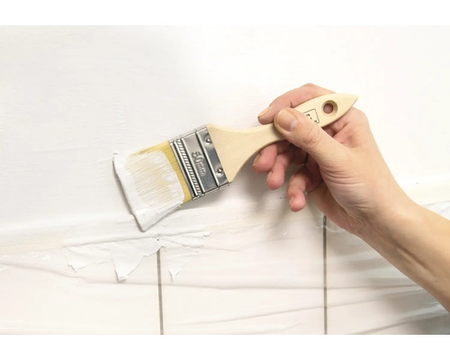 Coverset, coverfolie, 5 stuks