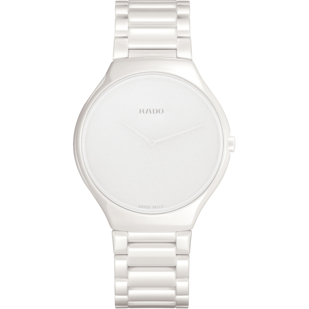 Rado True Thinline L Stillness