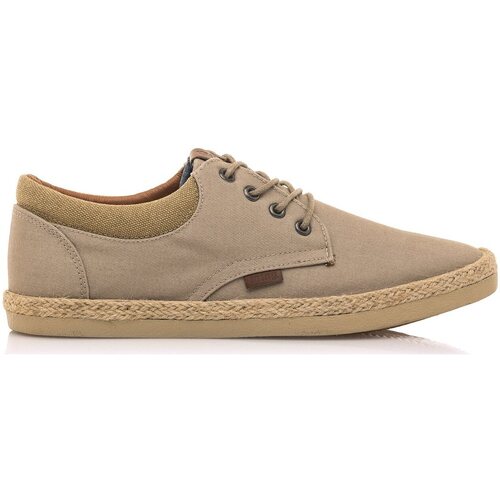 MTNG - BEQUIA Beige