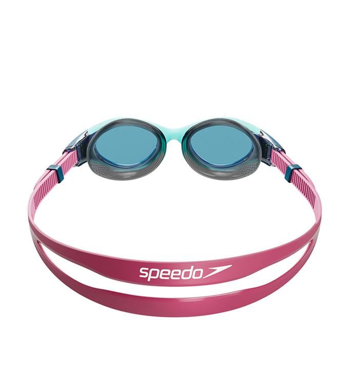 Speedo Women Biofuse 2.0 Zwembril