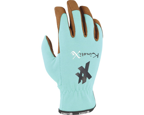 Tuinhandschoen KinetiXx X-Planter, maat S