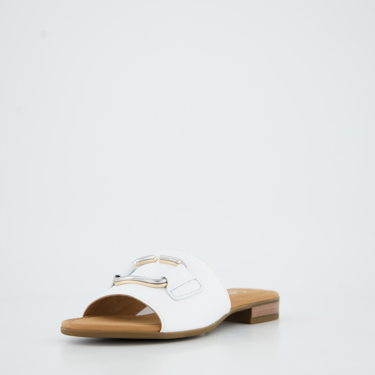 Gabor Komfortschuhe