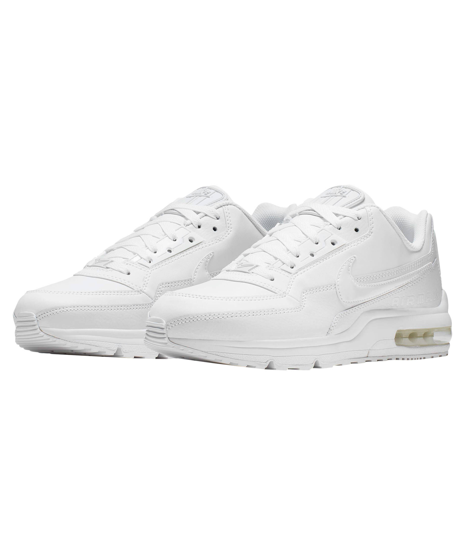 Nike Sportswear| Herren Sneaker 