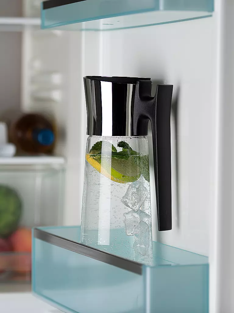 WMF Wasserkaraffe 