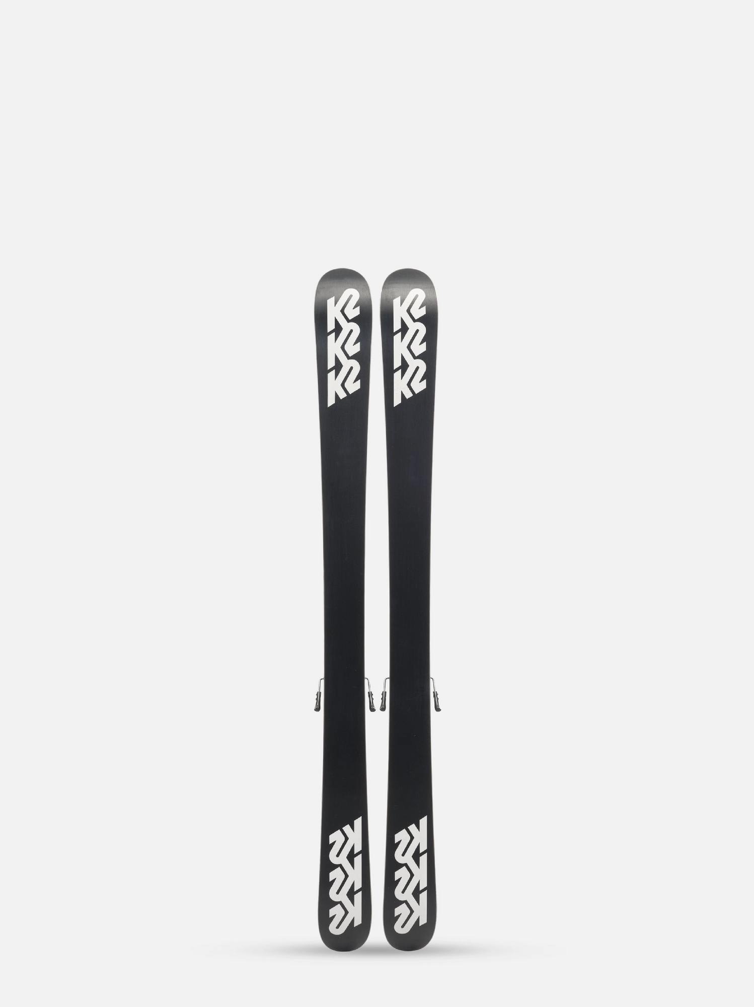 K2 Dreamweaver FDT 4,5 Jr