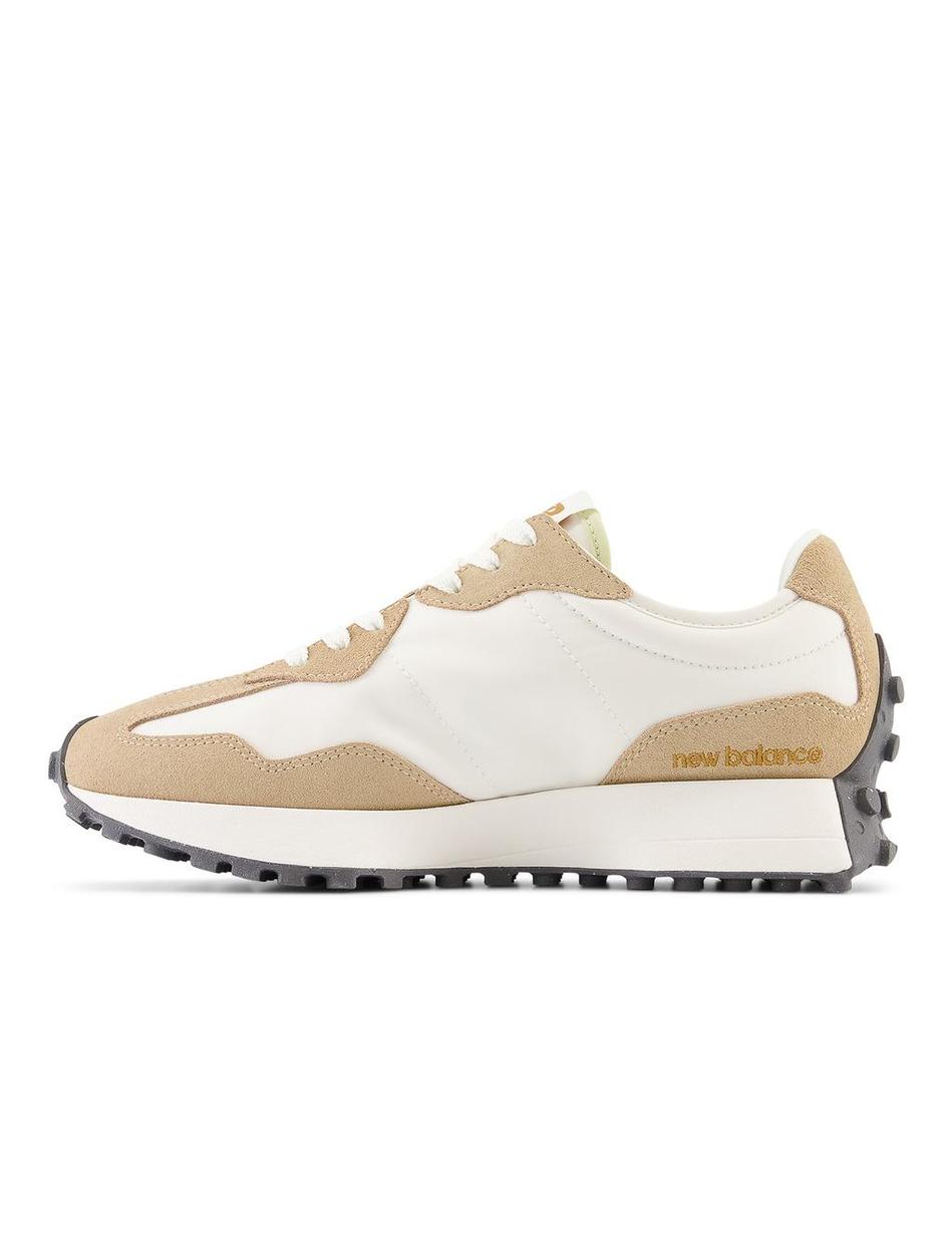 LIFESTYLE-SCHUHE WS327PT