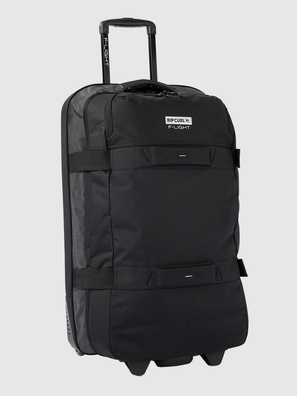 Rip Curl F-Light Global 100L Icons Travel Bag midnight