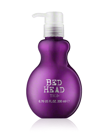 Tigi Bed Head Styling & Finish Foxy Curls 200ml