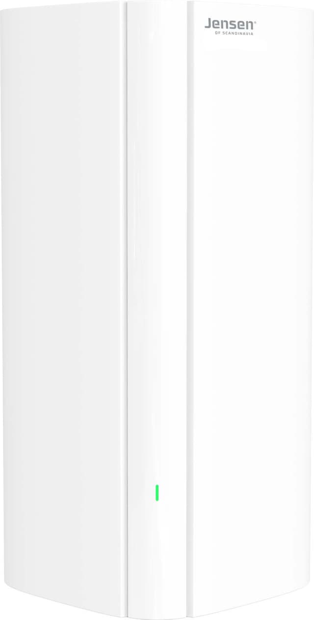 Jensen Omni WiFi 6 mesh-sæt (3-pak)