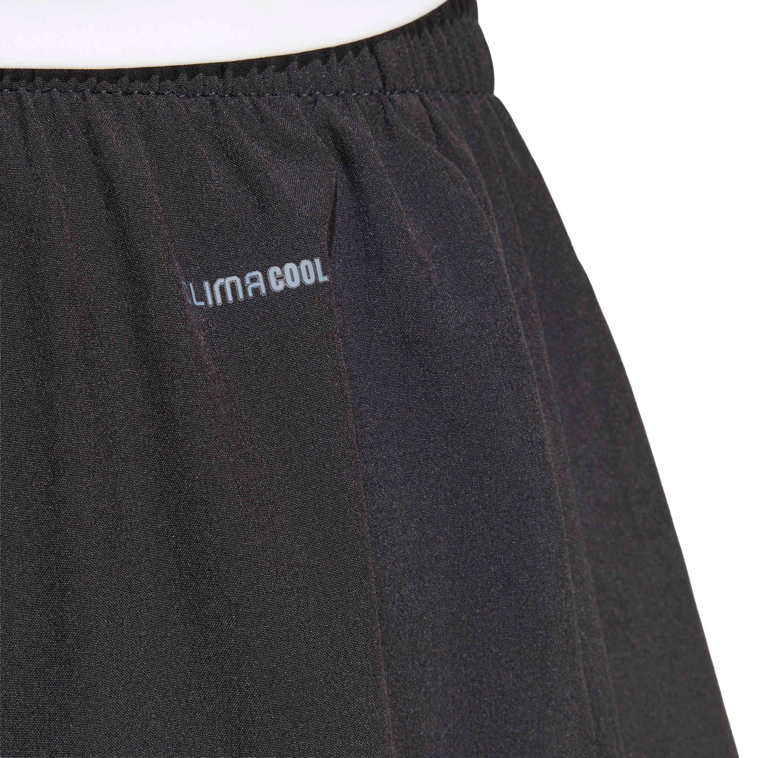 adidas Match Short