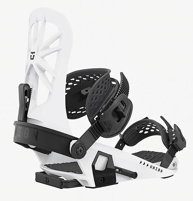 UNION - SPLITBOARD EXPLORER FIXATIONS