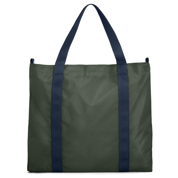 Topo Designs - Mountain Essential Tote - Sac à bandoulière