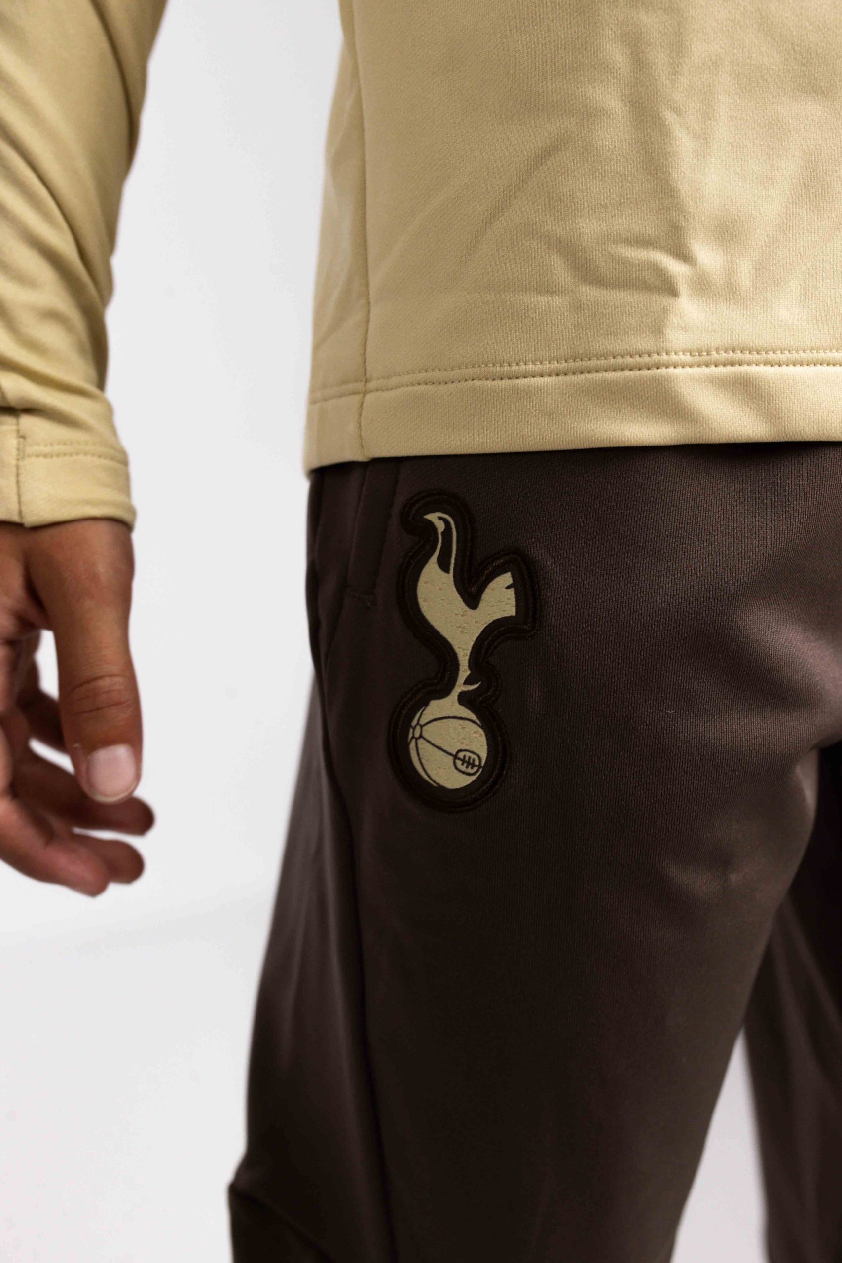 Tottenham Hotspur Strike Trainingsbroek Junior 2023/2024