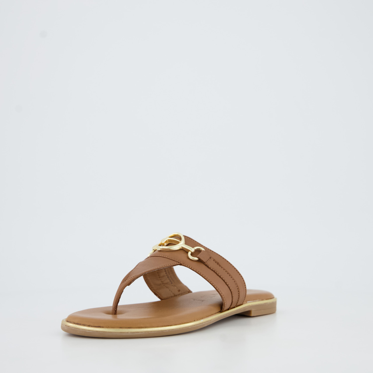 Tamaris Sandalen