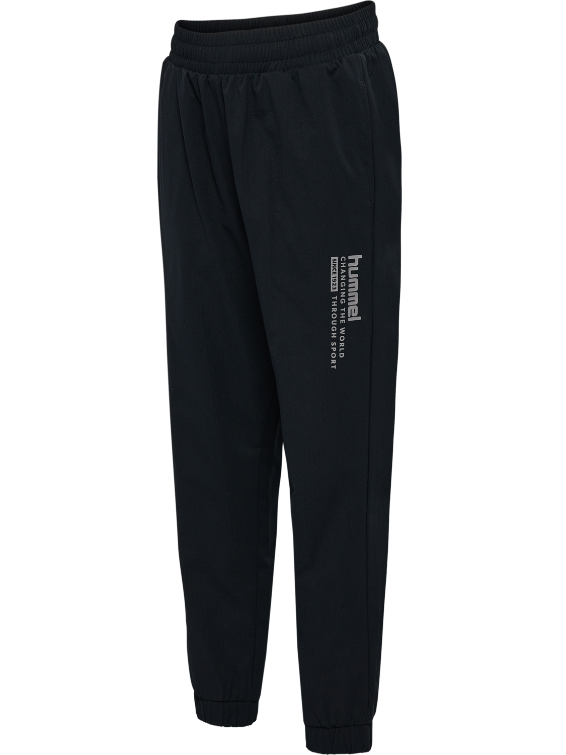 hmlDANTE STOP PANTS