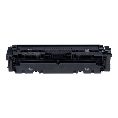 Canon 046 - noir - cartouche laser d'origine