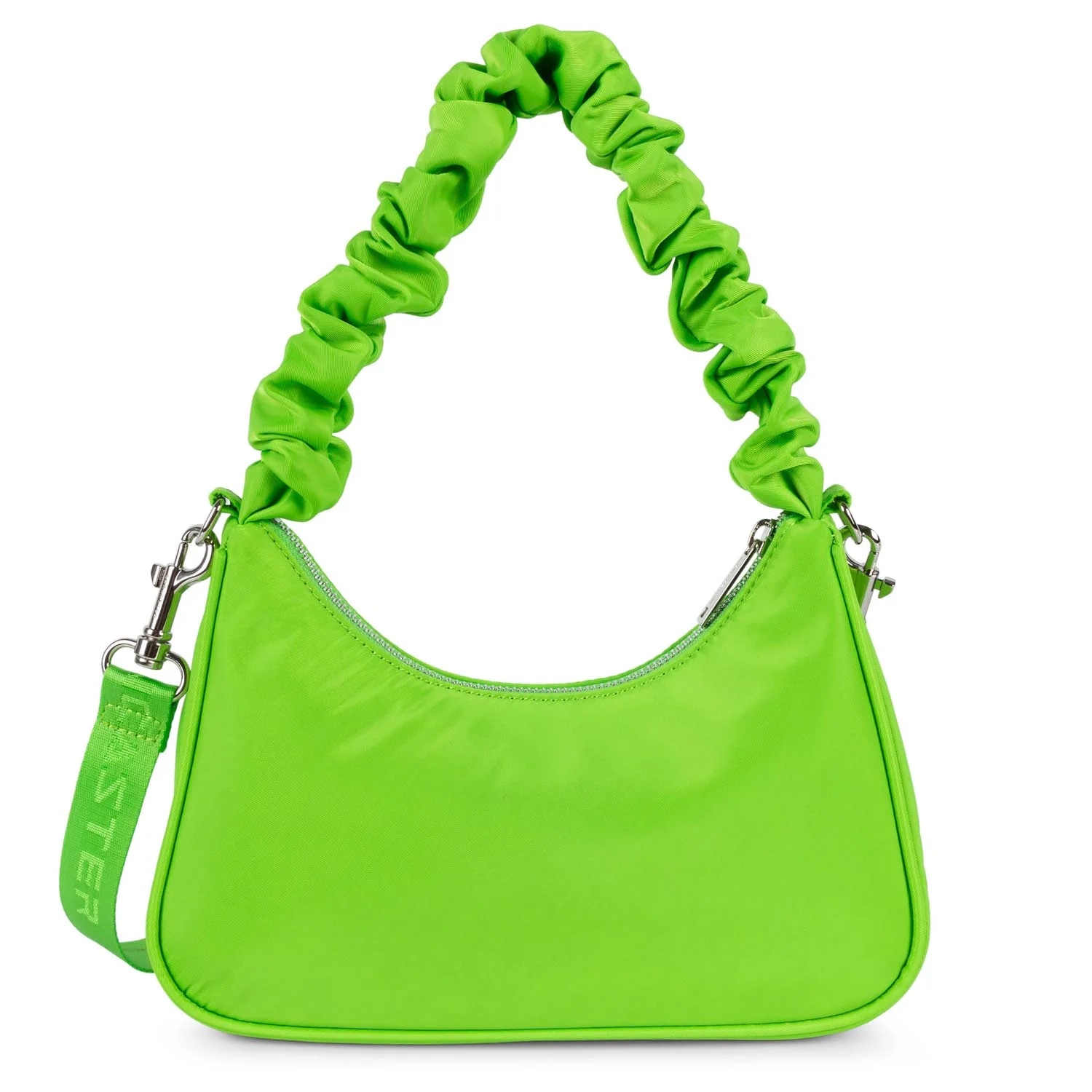 Basic Chouchou-Petit sac baguette