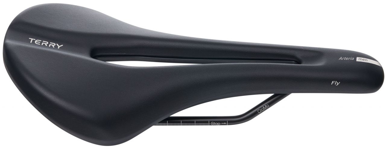 Terry Fly Arteria Max Men kaufen | Bike-Discount