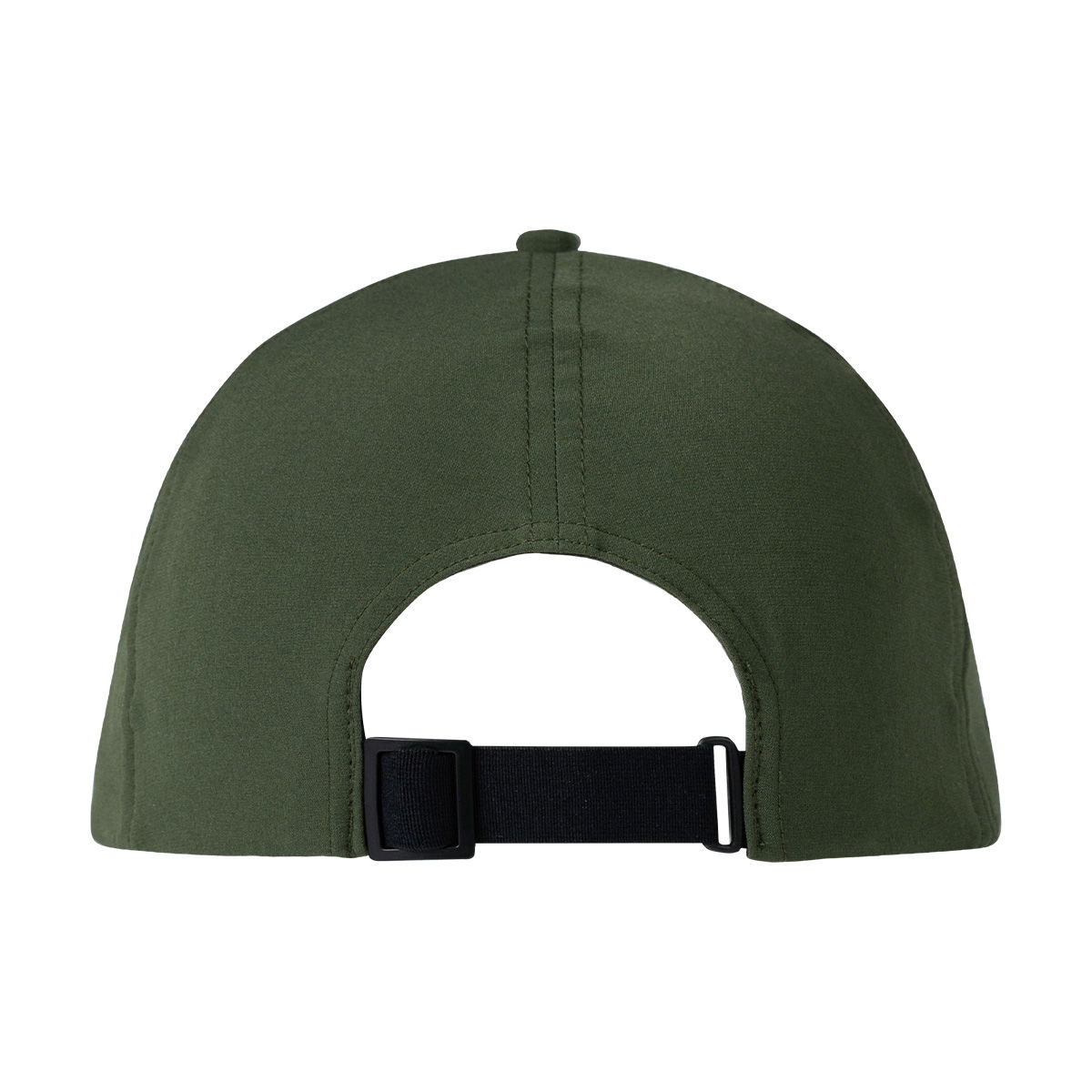 Buff Summit Cap