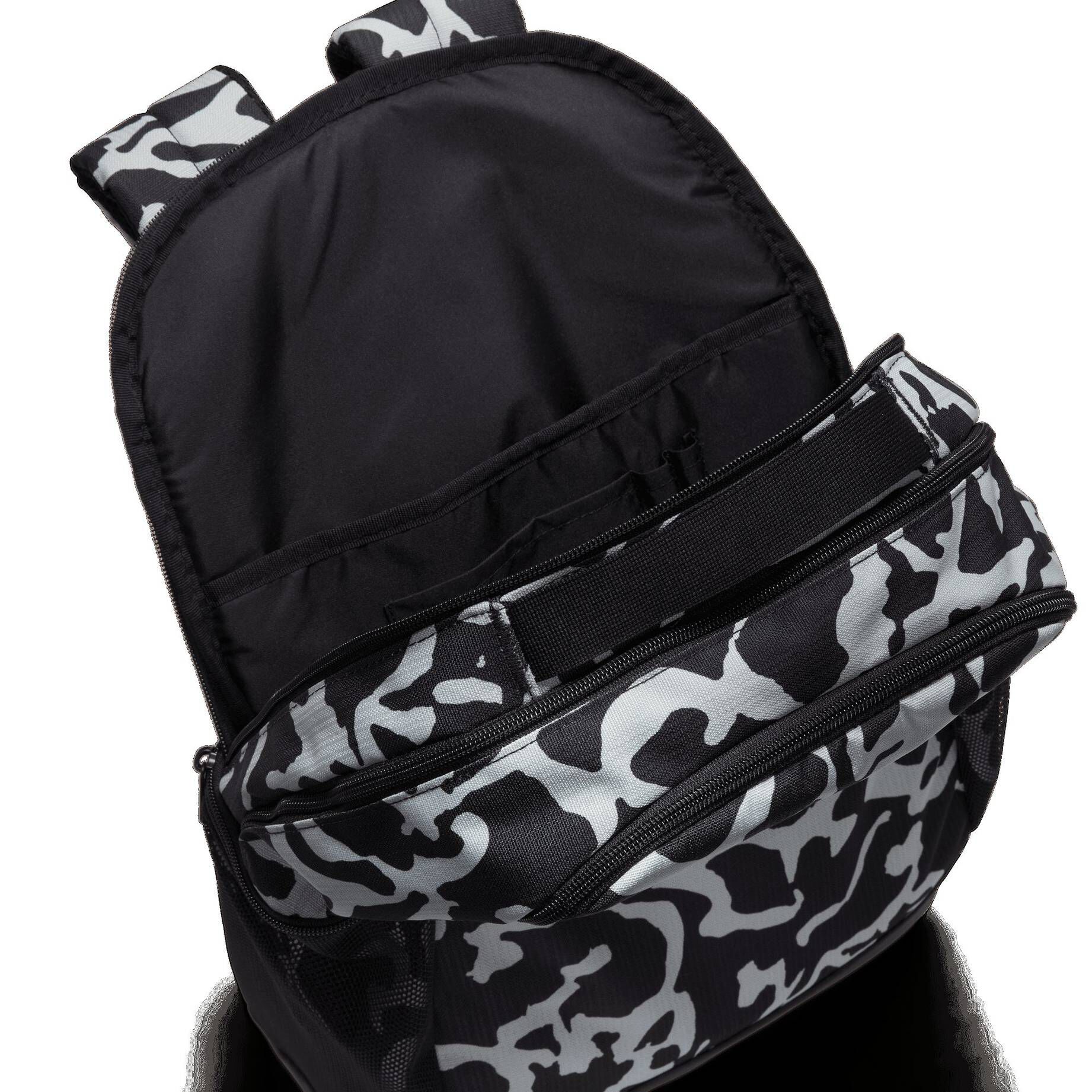 Nike| Rucksack BRASILIA medium